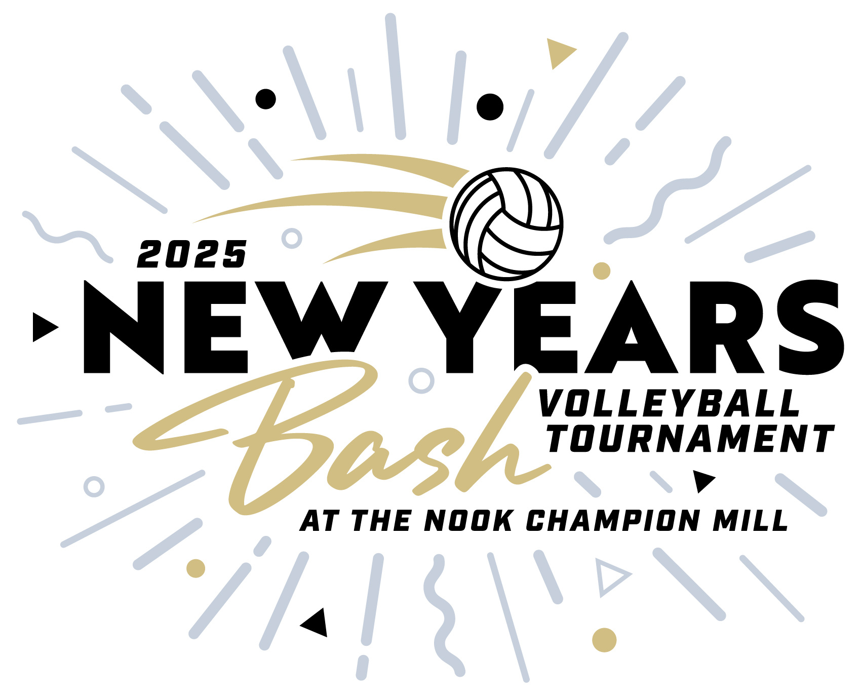 spooky-nook-sports-cm-volleyball-tournaments